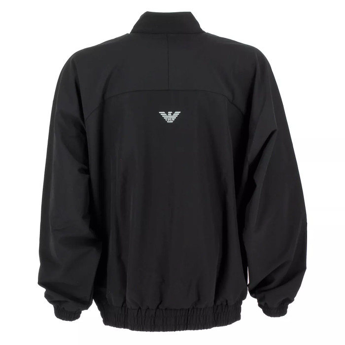 EA7 Emporio Armani Ensemble de survêtement EA7 Emporio Armani