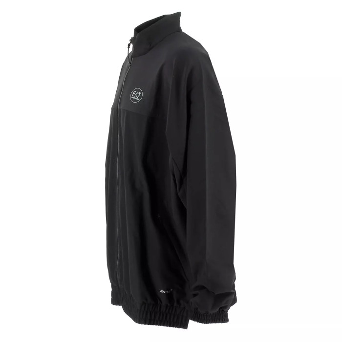 EA7 Emporio Armani Ensemble de survêtement EA7 Emporio Armani