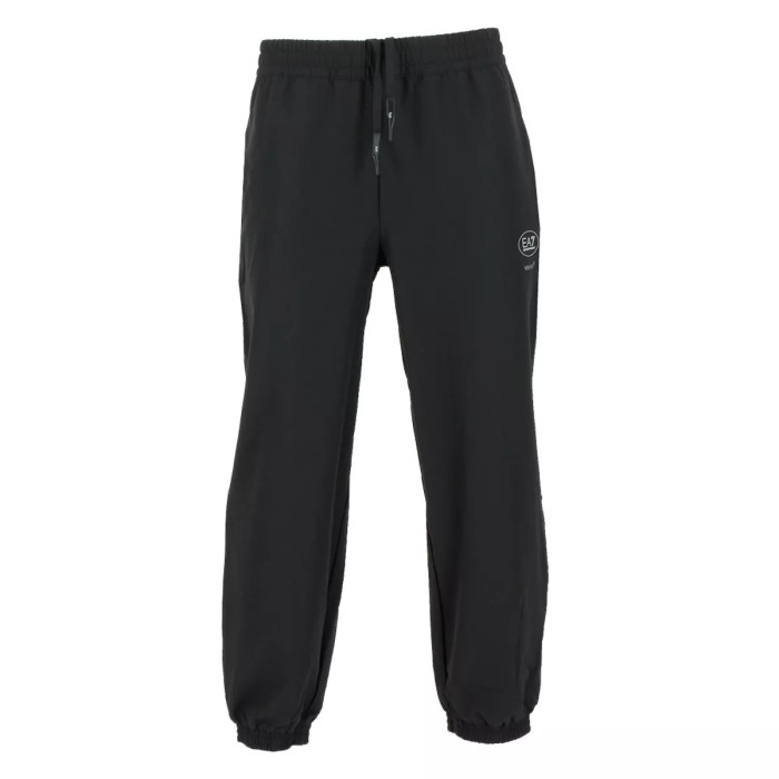 EA7 Emporio Armani Ensemble de survêtement EA7 Emporio Armani