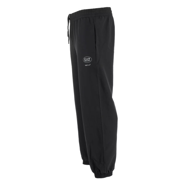 EA7 Emporio Armani Ensemble de survêtement EA7 Emporio Armani