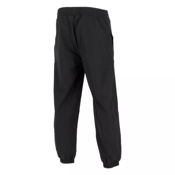 EA7 Emporio Armani Ensemble de survêtement EA7 Emporio Armani