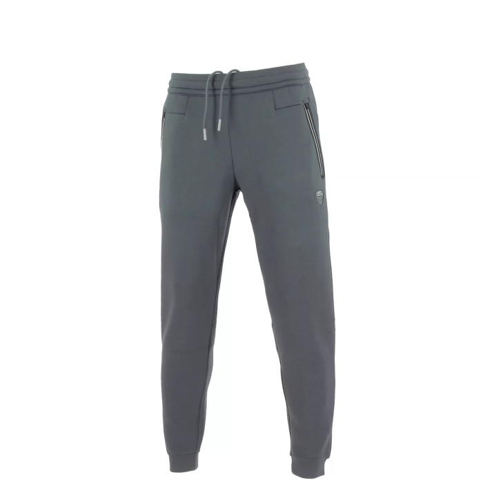 EA7 Emporio Armani Pantalon de survêtement EA7 Emporio Armani