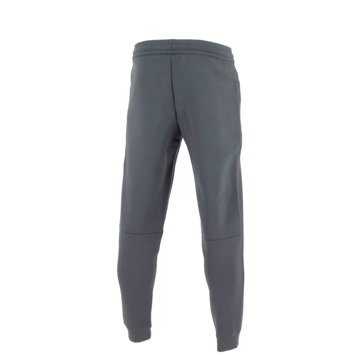 EA7 Emporio Armani Pantalon de survêtement EA7 Emporio Armani