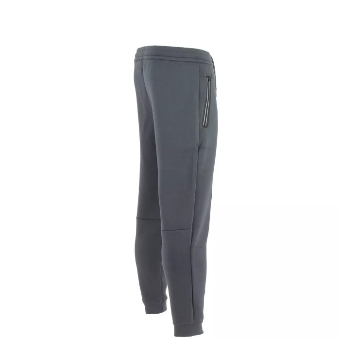 EA7 Emporio Armani Pantalon de survêtement EA7 Emporio Armani