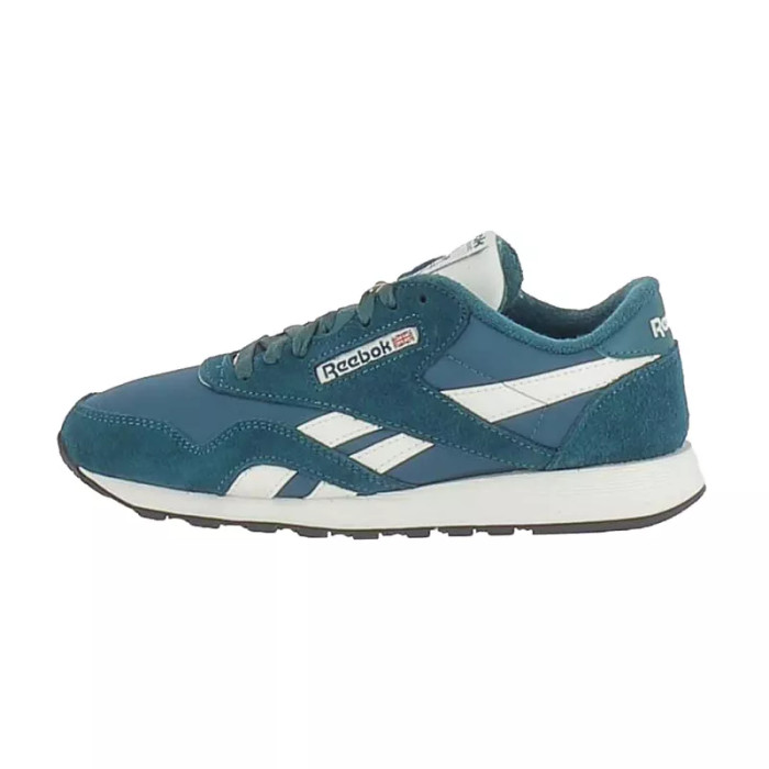 Reebok Basket Reebok CLASSIC NYLON