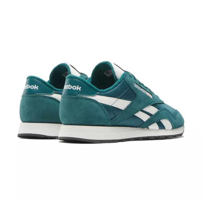 Reebok Basket Reebok CLASSIC NYLON