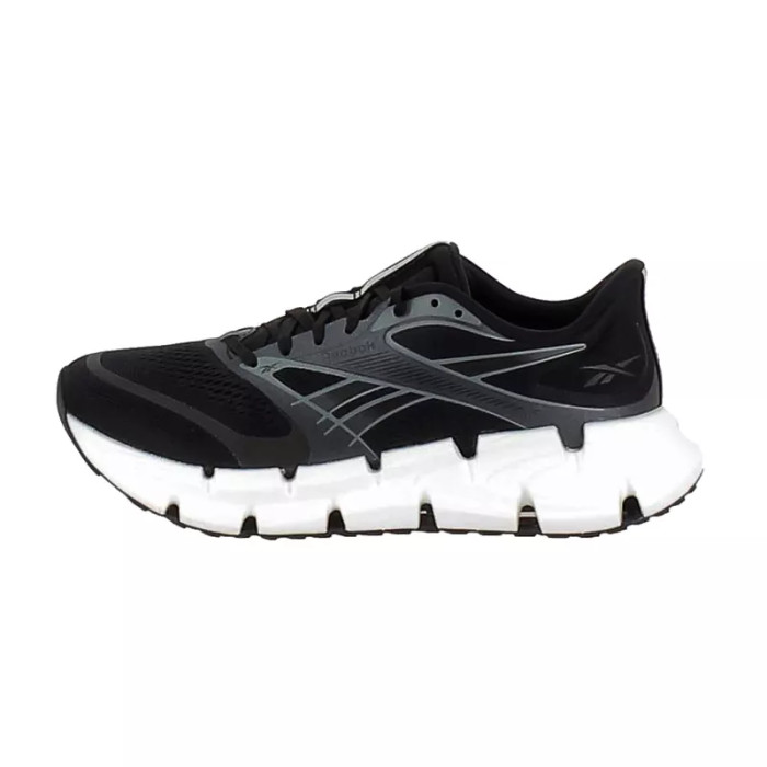 Reebok Basket Reebok FLOATZIG 2