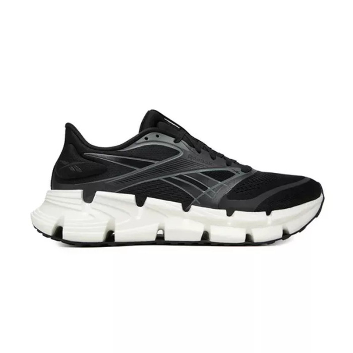 Reebok Basket Reebok FLOATZIG 2