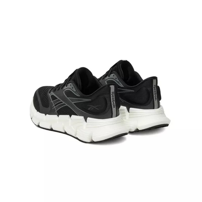 Reebok Basket Reebok FLOATZIG 2