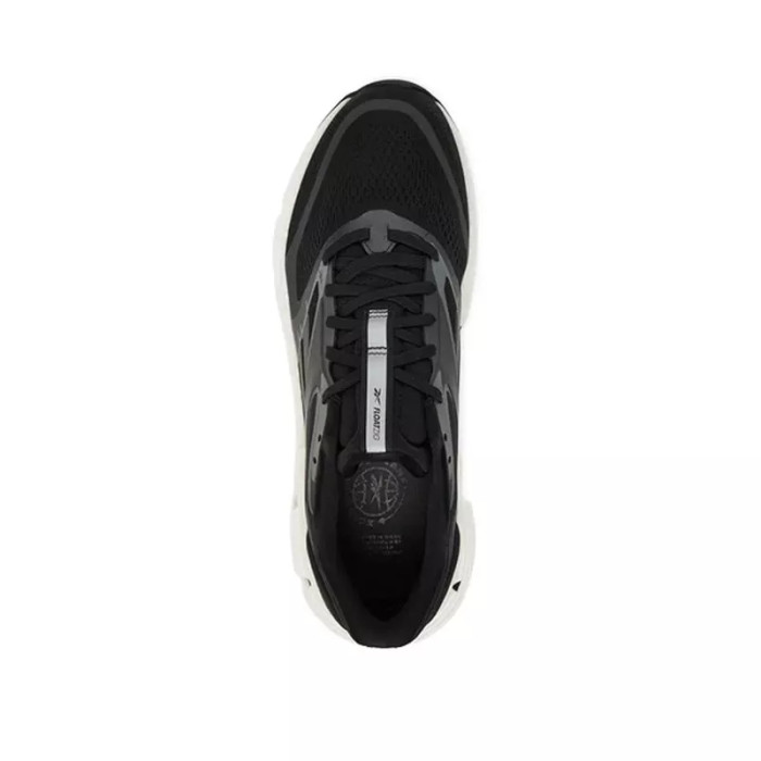Reebok Basket Reebok FLOATZIG 2