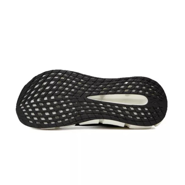 Reebok Basket Reebok FLOATZIG 2