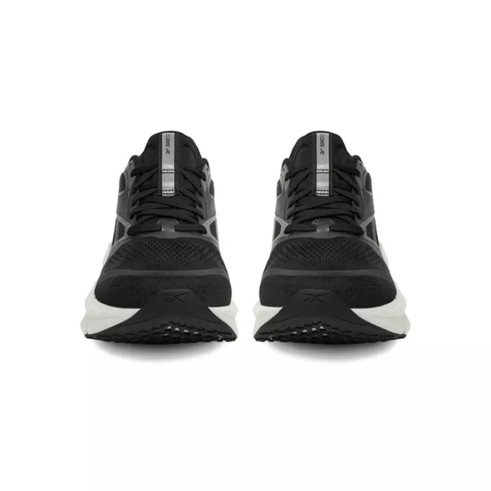 Reebok Basket Reebok FLOATZIG 2