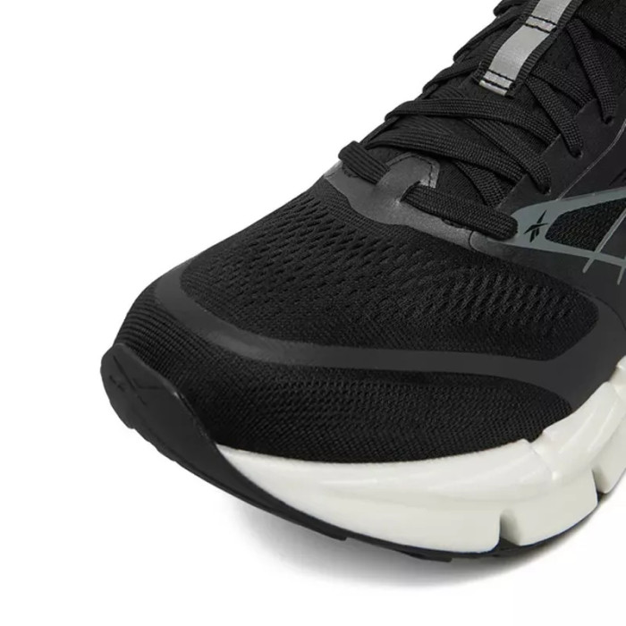Reebok Basket Reebok FLOATZIG 2