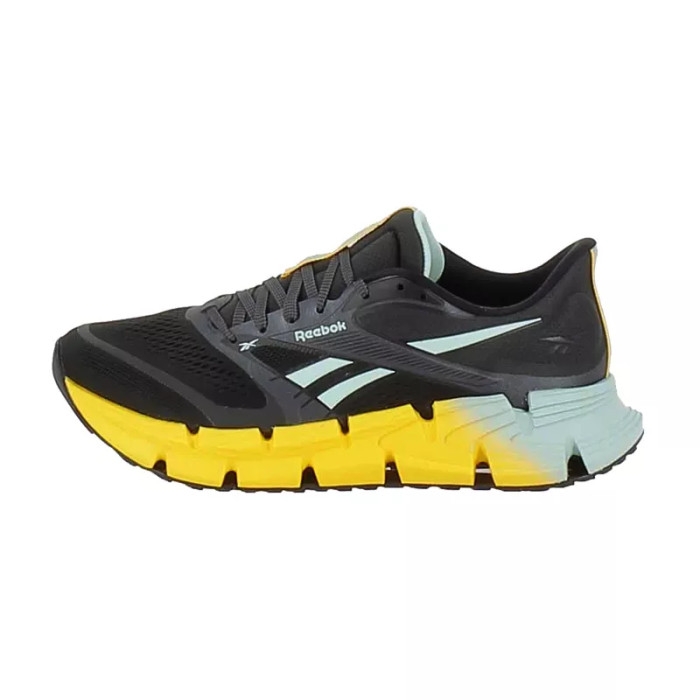 Reebok Basket Reebok FLOATZIG 2