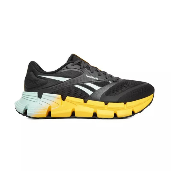 Reebok Basket Reebok FLOATZIG 2