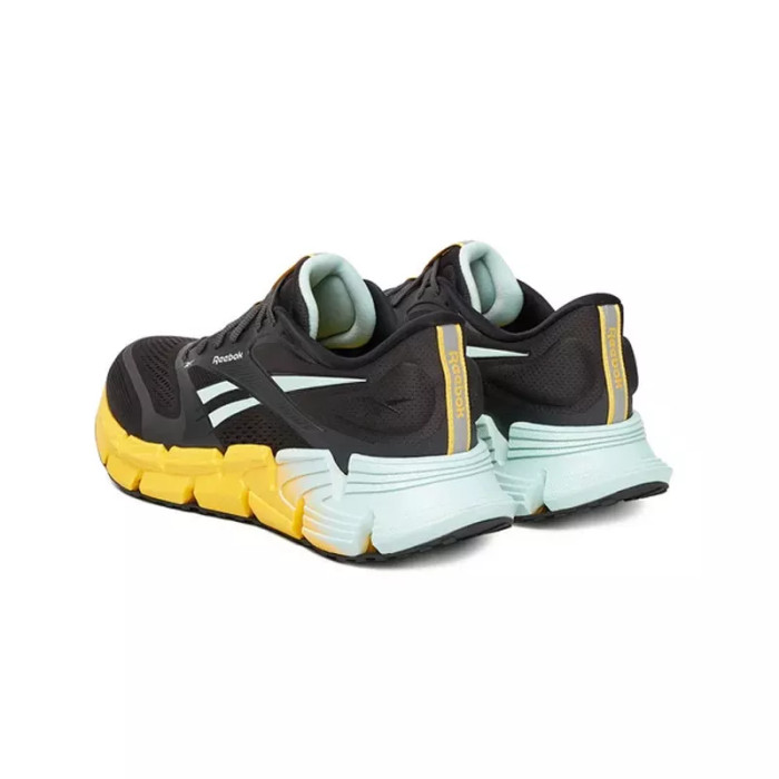 Reebok Basket Reebok FLOATZIG 2