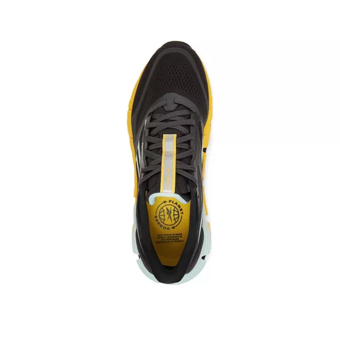Reebok Basket Reebok FLOATZIG 2