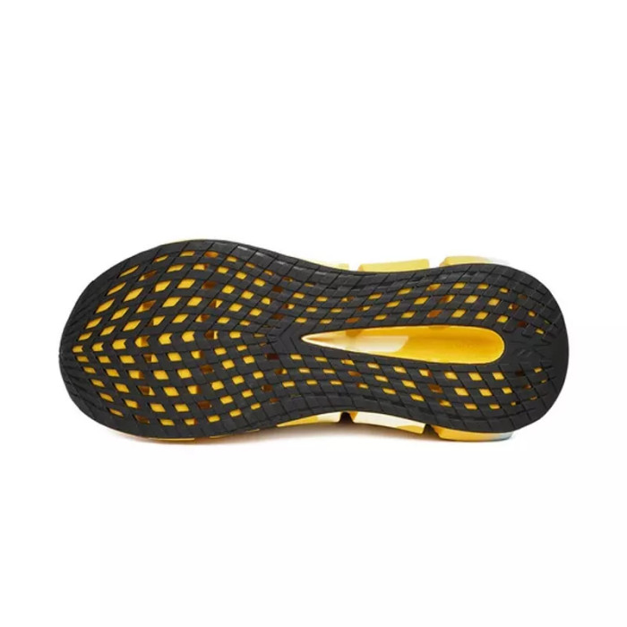 Reebok Basket Reebok FLOATZIG 2