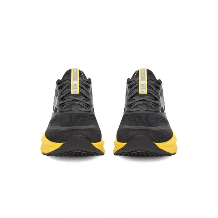 Reebok Basket Reebok FLOATZIG 2