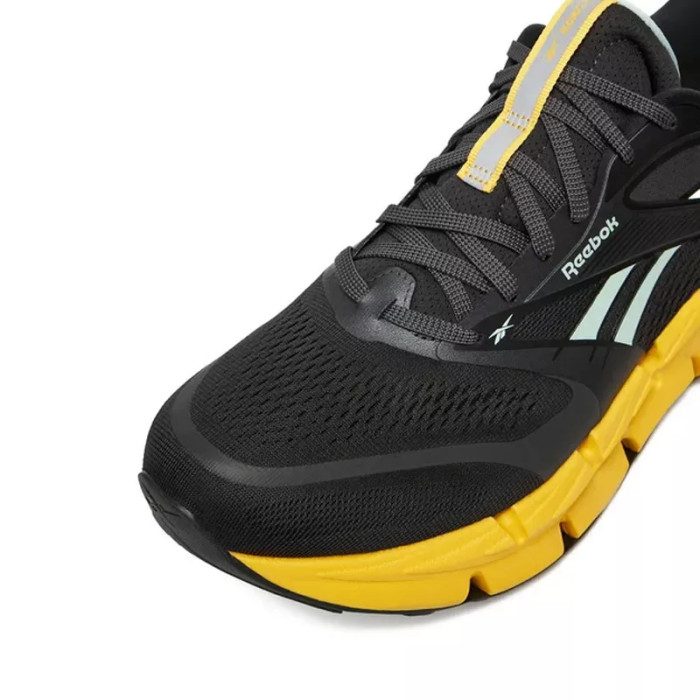 Reebok Basket Reebok FLOATZIG 2
