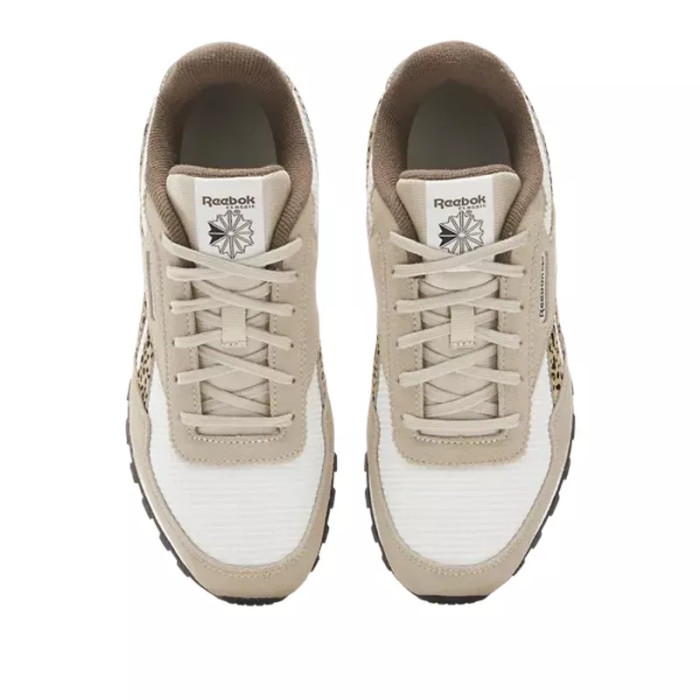 Reebok Basket Reebok CLASSIC AZ Junior