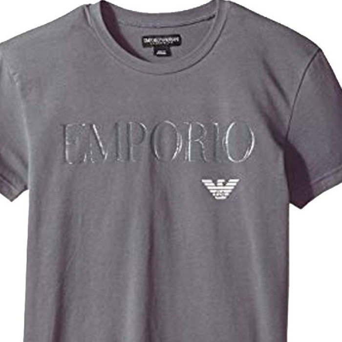 Tee-shirt EA7 Emporio Armani