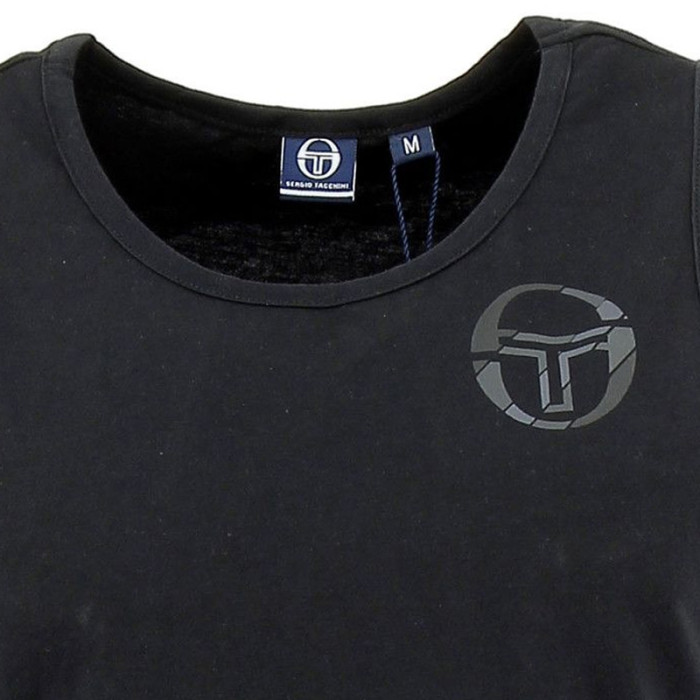 Débardeur Sergio Tacchini ZAMBO