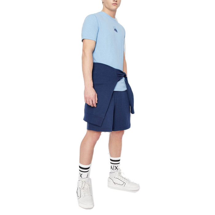 Armani Exchange Short Armani Exchange