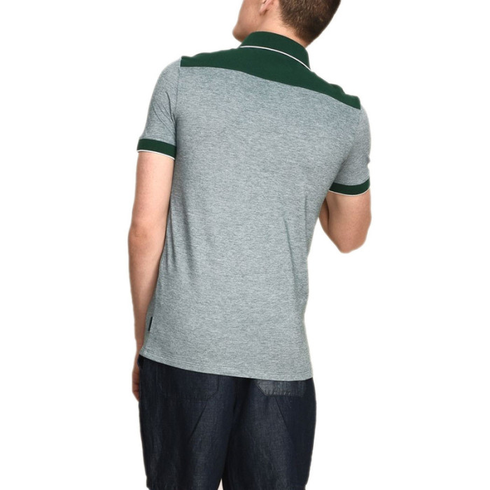 Armani Exchange Polo Armani Exchange