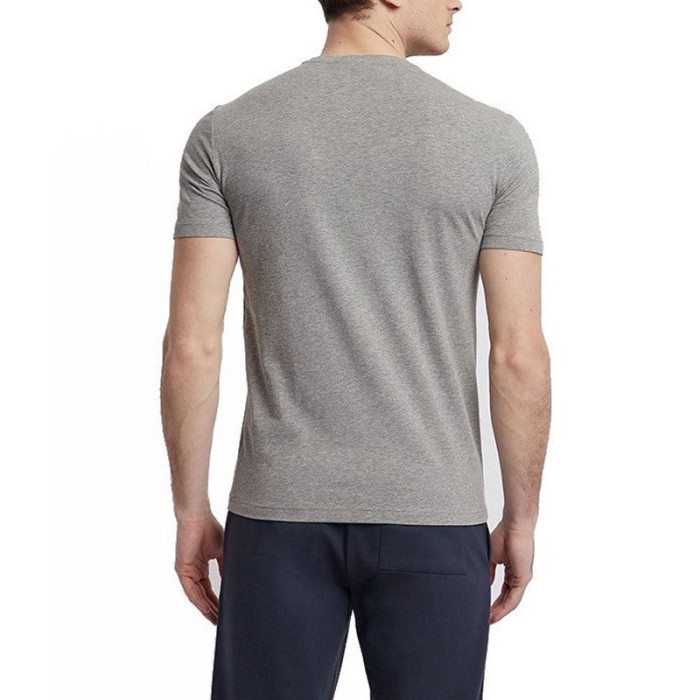 EA7 Emporio Armani Tee-shirt EA7 Emporio Armani - 3GPT01-PJ03Z-3905