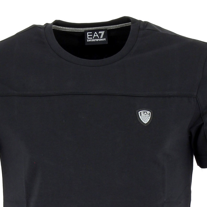 EA7 Emporio Armani Tee-shirt EA7 Emporio Armani - 3GPT72-PJP6Z-1200