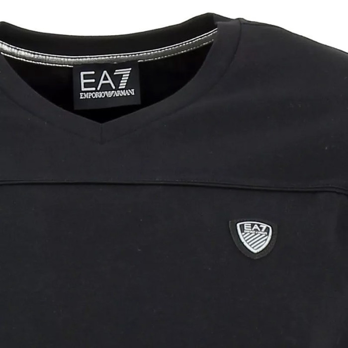 EA7 Emporio Armani Tee-shirt EA7 Emporio Armani - 3GPT73-PJP6Z-1200