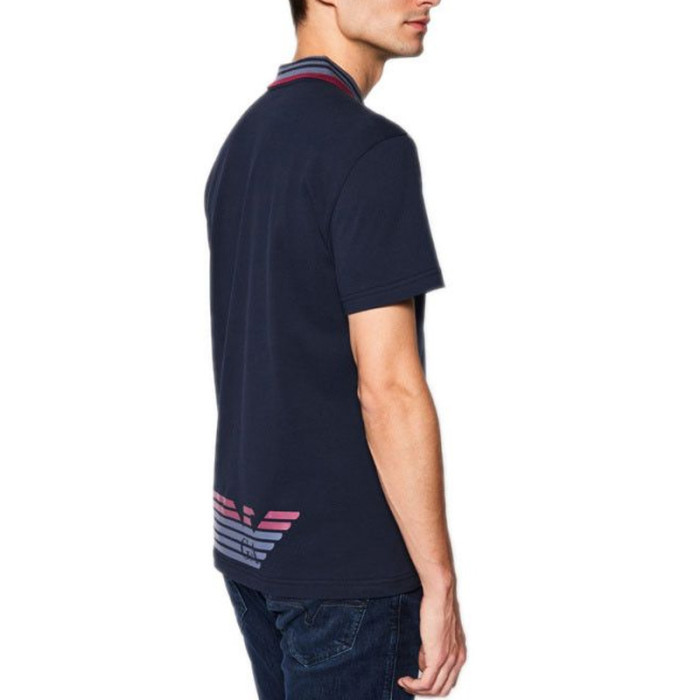 EA7 Emporio Armani Polo EA7 Emporio Armani