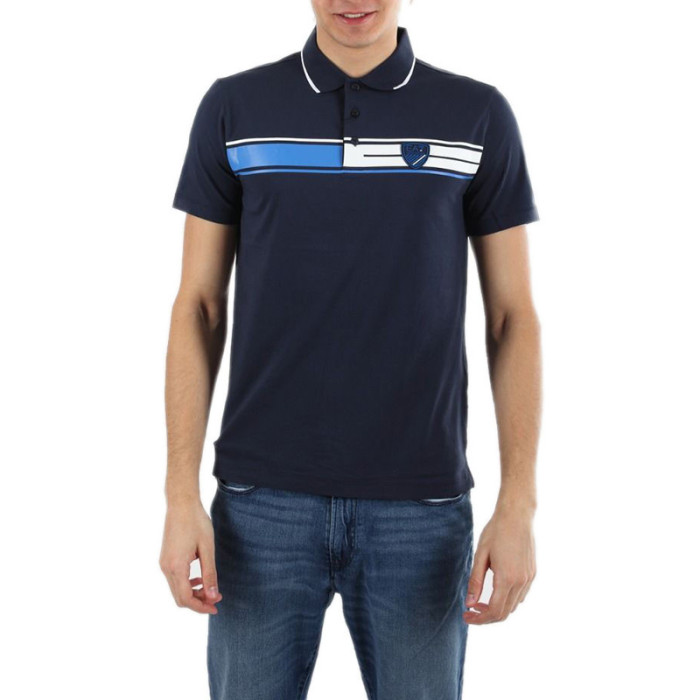 EA7 Emporio Armani Polo EA7 Emporio Armani