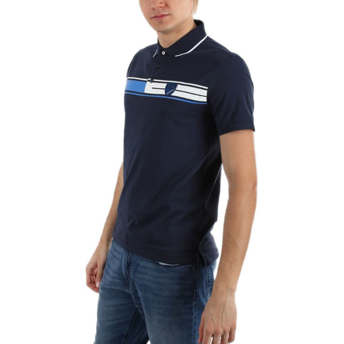 EA7 Emporio Armani Polo EA7 Emporio Armani