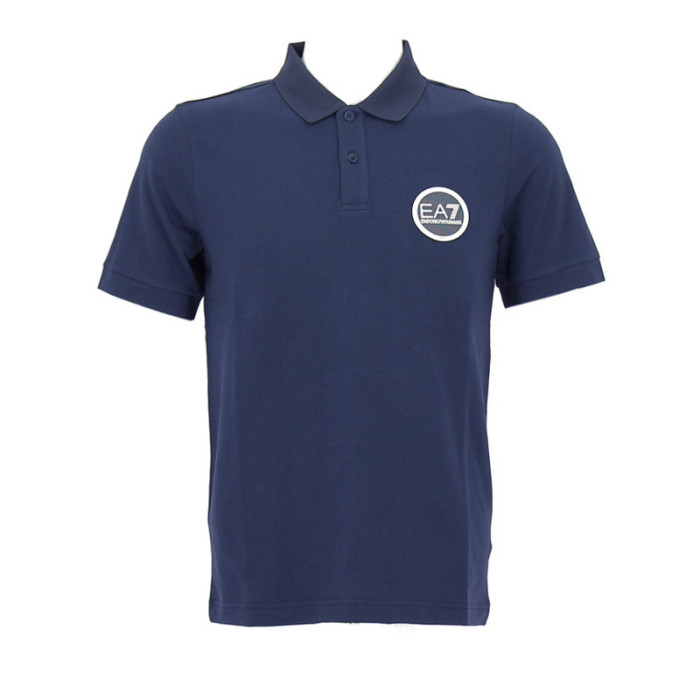 EA7 Emporio Armani Polo Ea7 Emporio Armani