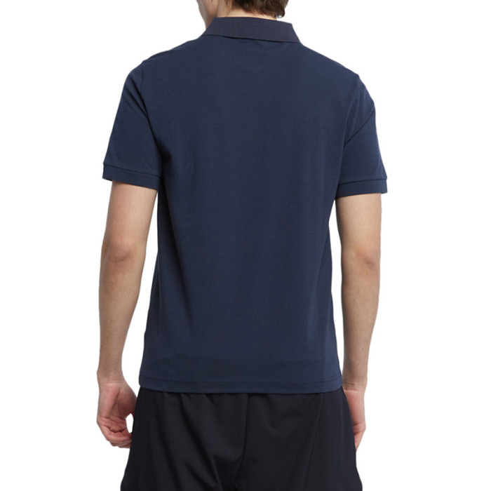 EA7 Emporio Armani Polo Ea7 Emporio Armani