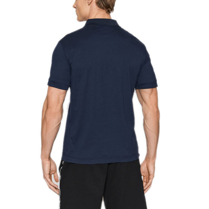 EA7 Emporio Armani Polo Ea7 Emporio Armani