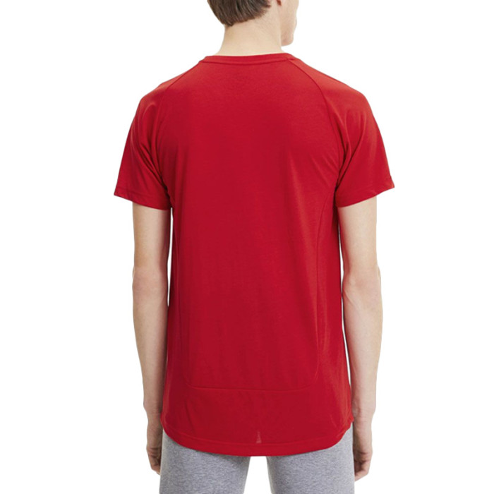 Puma Tee-shirt Puma EVOSTRIPE