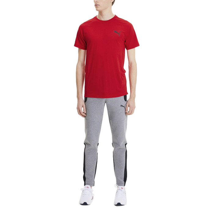 Puma Tee-shirt Puma EVOSTRIPE
