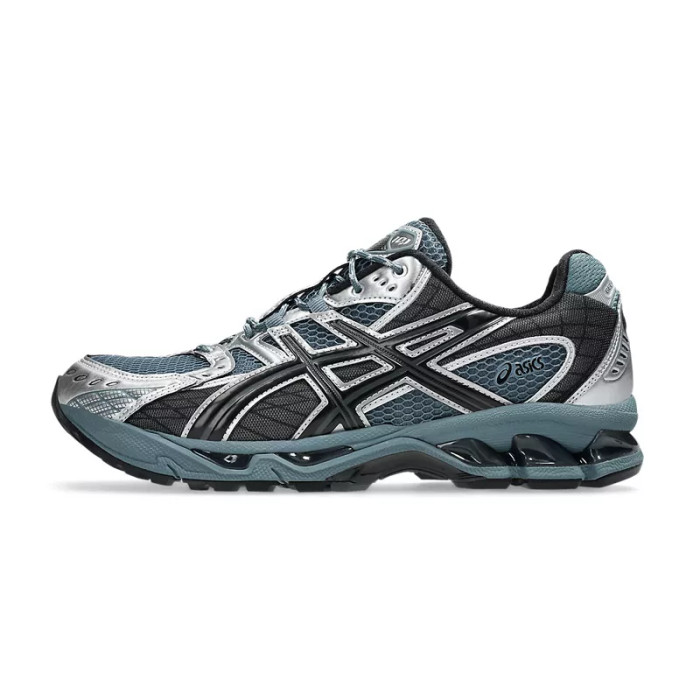 Asics Basket Asics GEL NIMBUS 10.1