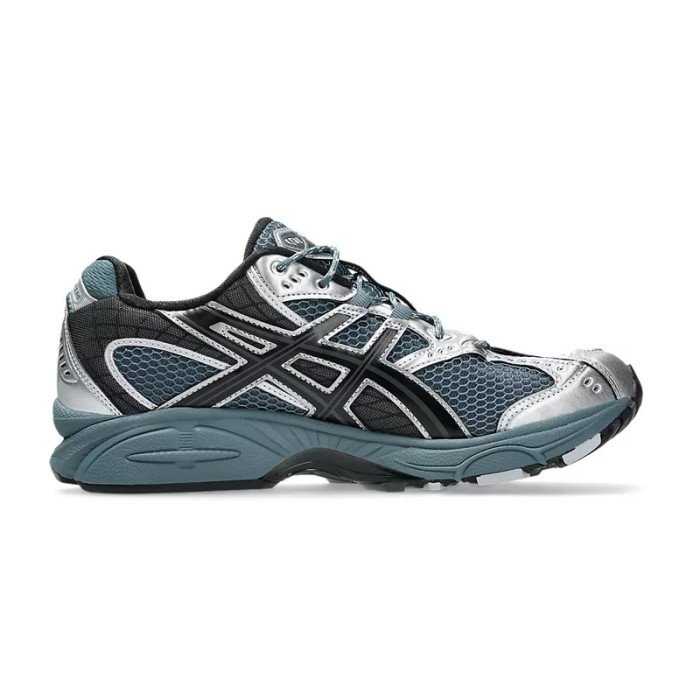 Asics Basket Asics GEL NIMBUS 10.1
