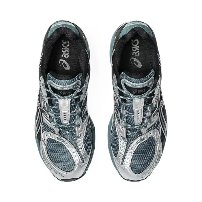 Asics Basket Asics GEL NIMBUS 10.1