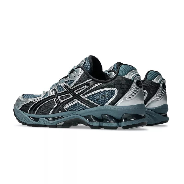 Asics Basket Asics GEL NIMBUS 10.1
