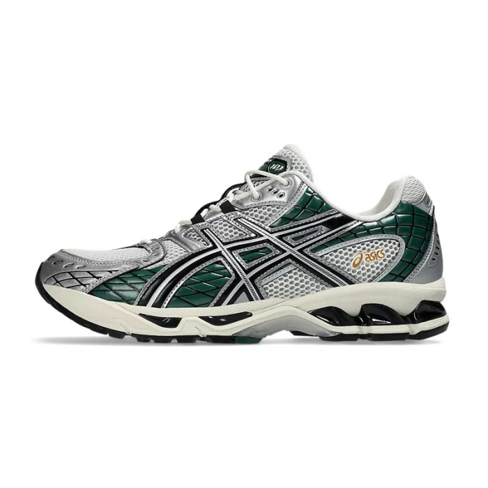 Asics Basket Asics GEL NIMBUS 10.1