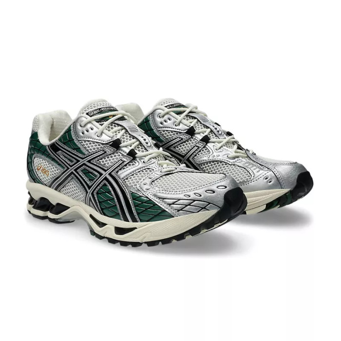 Asics Basket Asics GEL NIMBUS 10.1
