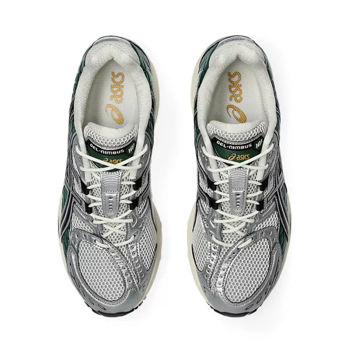Asics Basket Asics GEL NIMBUS 10.1