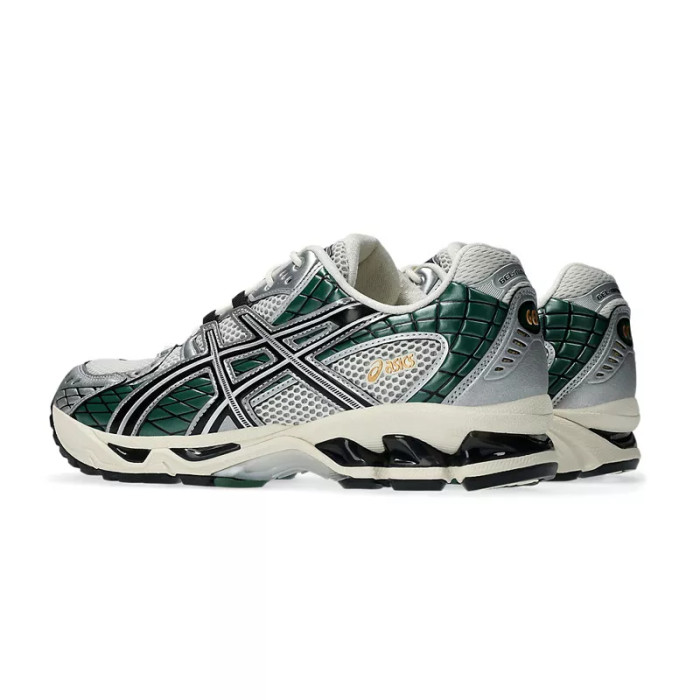 Asics Basket Asics GEL NIMBUS 10.1