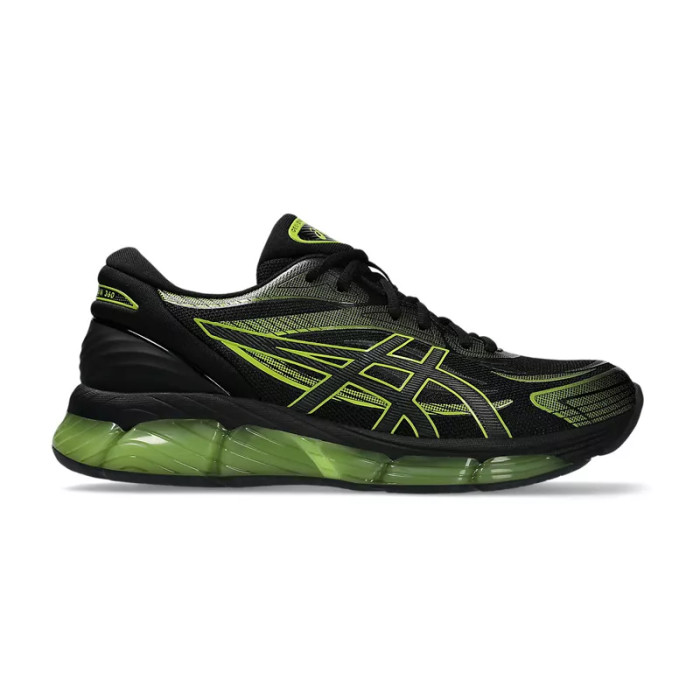 Asics Basket Asics GEL QUANTUM 360 VIII
