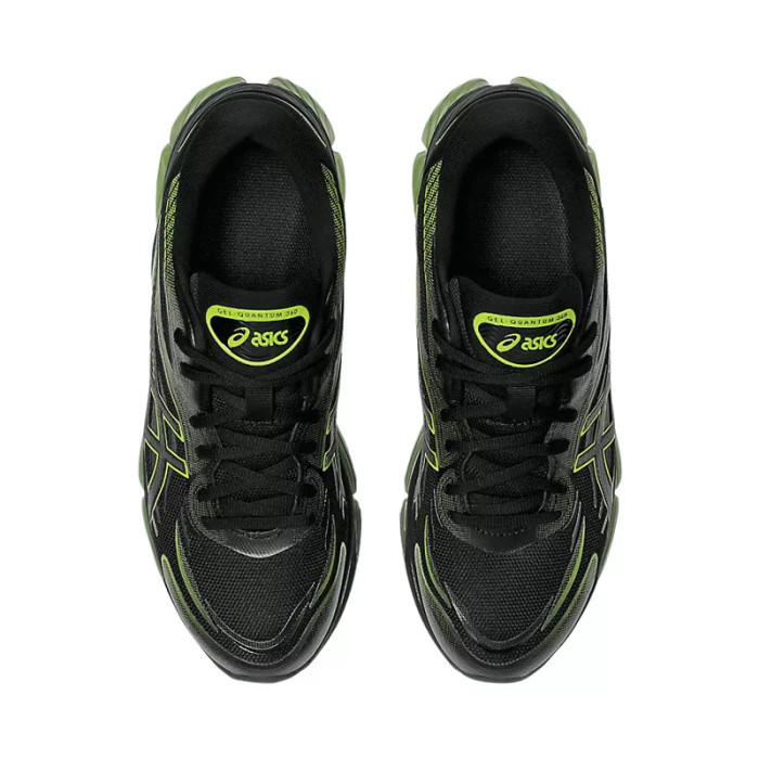 Asics Basket Asics GEL QUANTUM 360 VIII